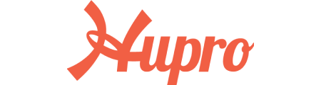 Hupro