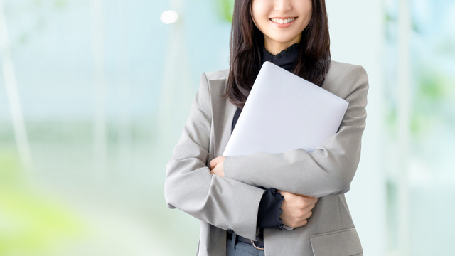 経理の転職におすすめな時期とは?転職が成功しやすいタイミング