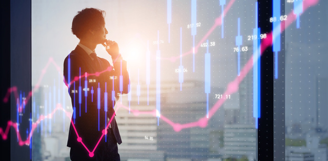 上場企業の経理に必要なスキルとは?業務内容や転職を成功させるポイントを解説