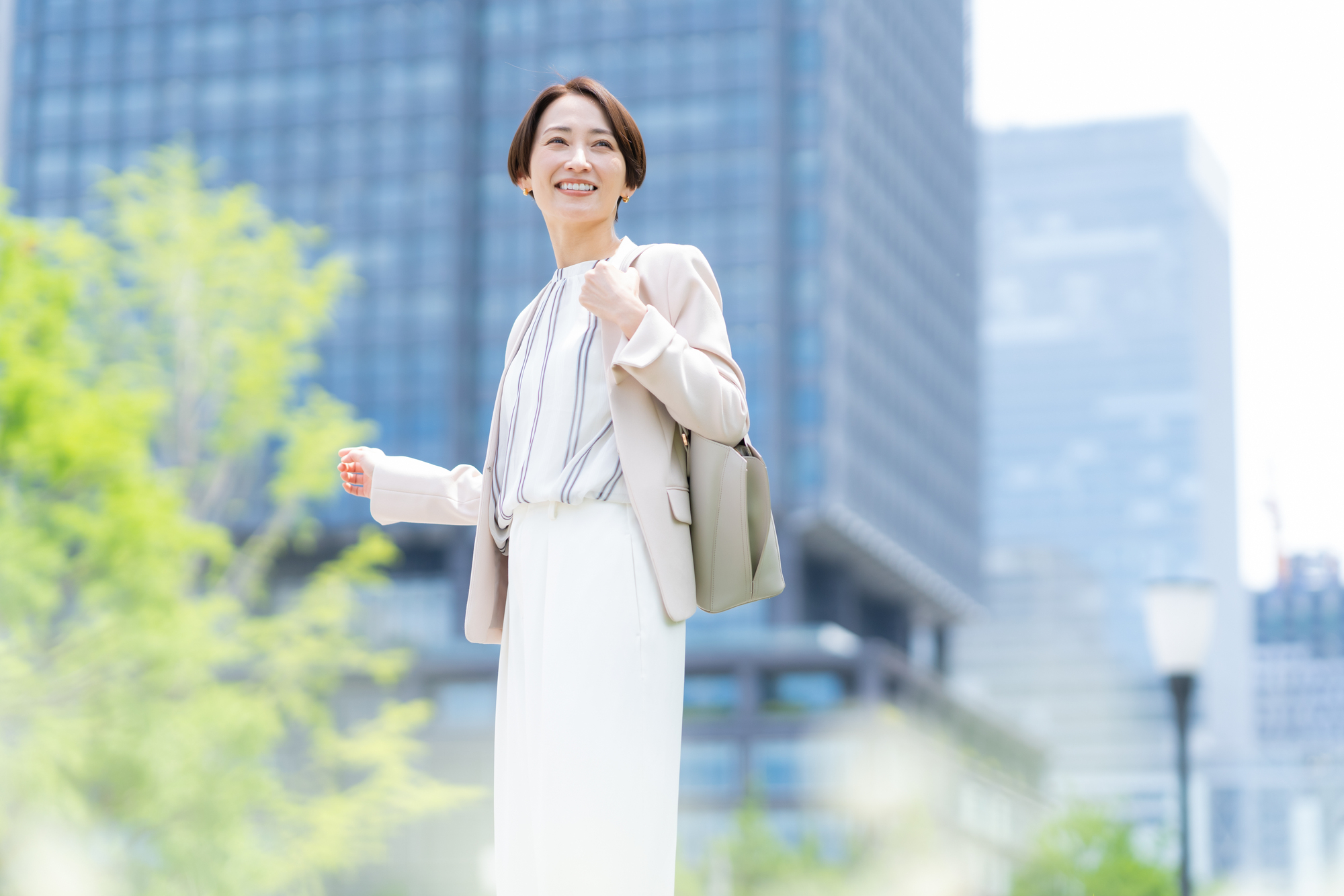 経理は「引く手あまた」って本当？市場動向から見るキャリア戦略