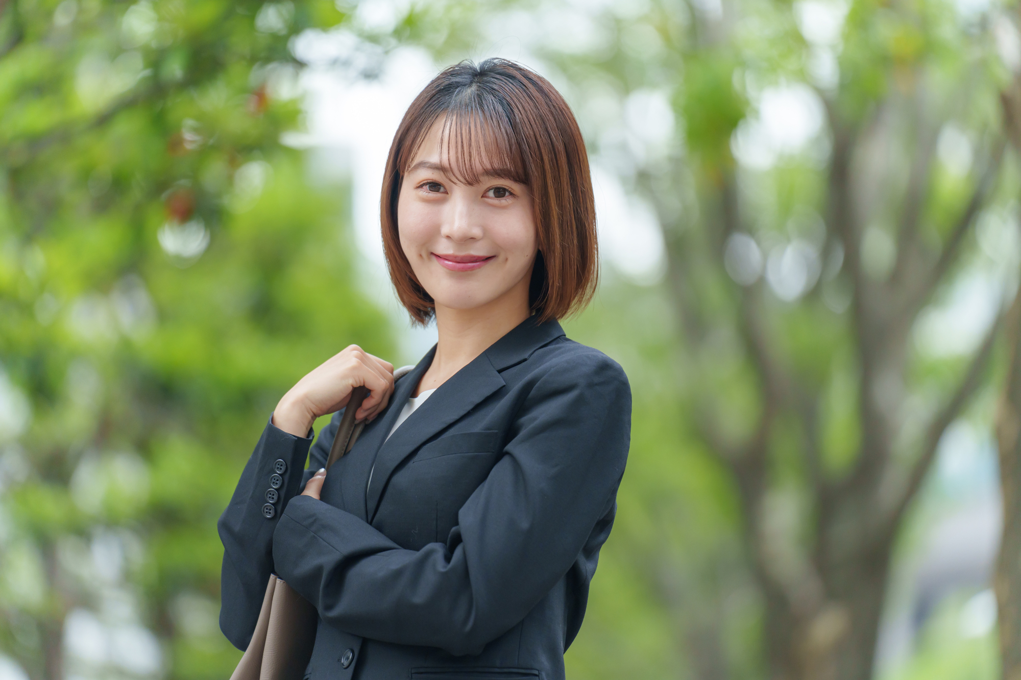 25歳の経理転職を成功させる方法を解説！市場価値の診断から年収アップ、キャリアパスまで徹底解説