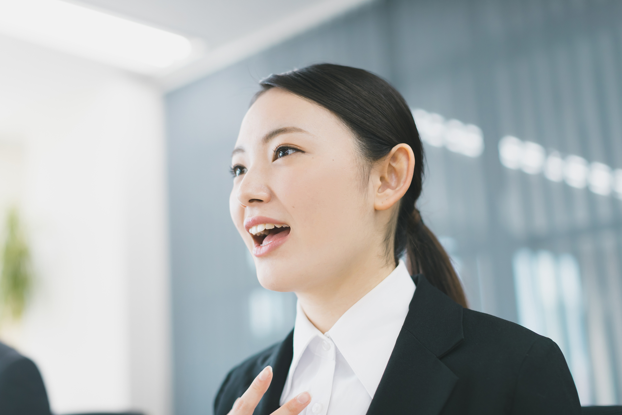 経理の自己PRポイントをつくるポイントとは？経験者・未経験者別の例文を紹介