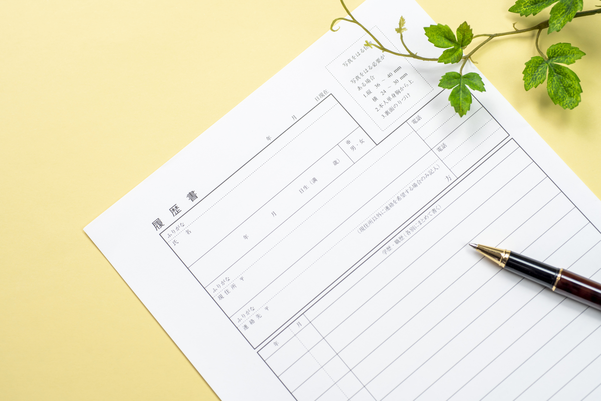 法務の自己PRの作り方とは？採用担当者の心を掴むためのポイント解説